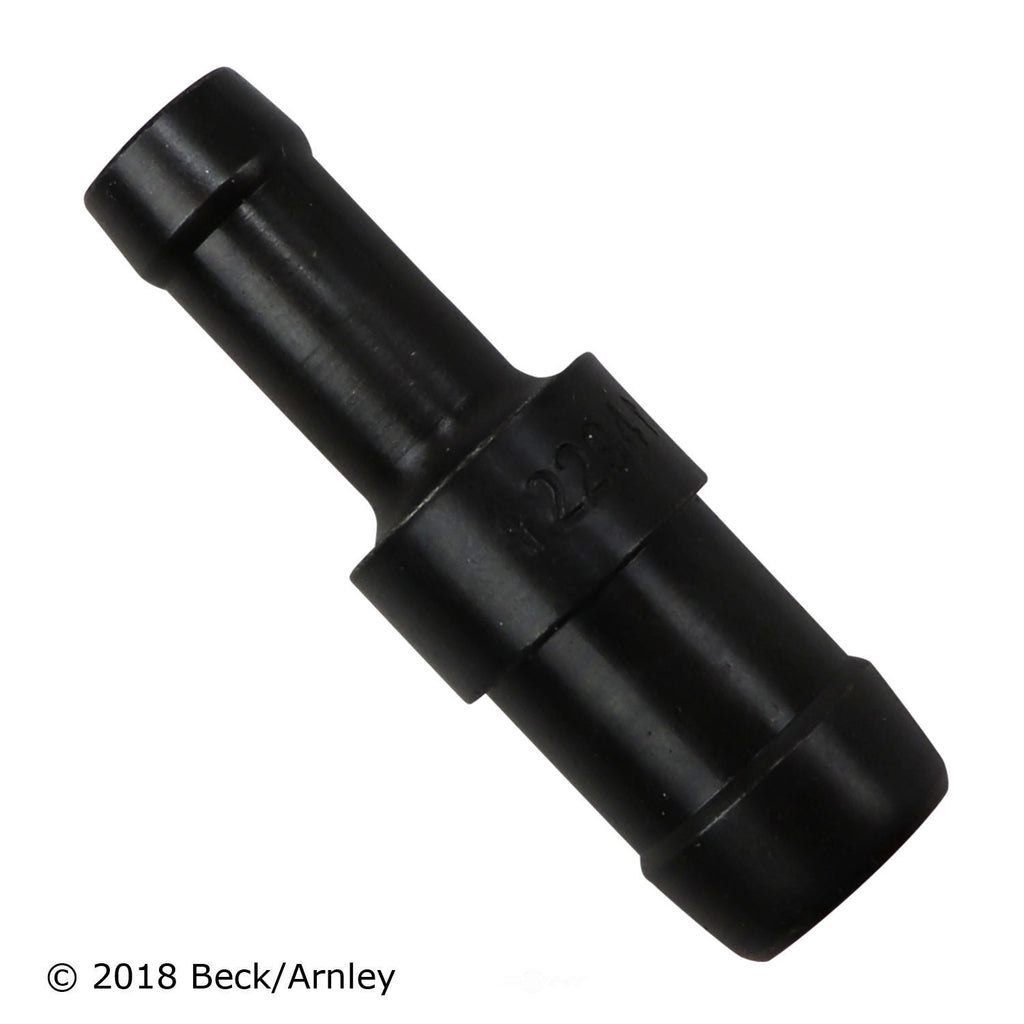 PCV Valve  Beck/Arnley  045-0336