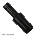 PCV Valve  Beck/Arnley  045-0336