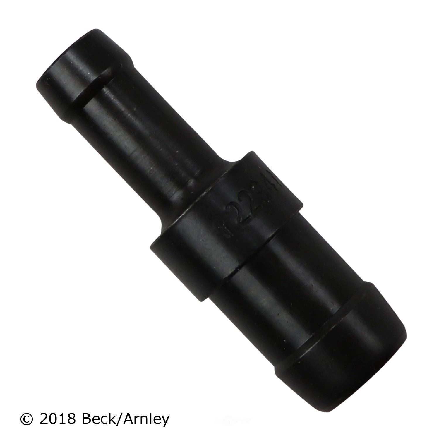 PCV Valve  Beck/Arnley  045-0336
