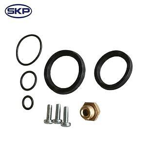 Fuel Filter Seal Kit  Skyward Automotive  SK904124HP