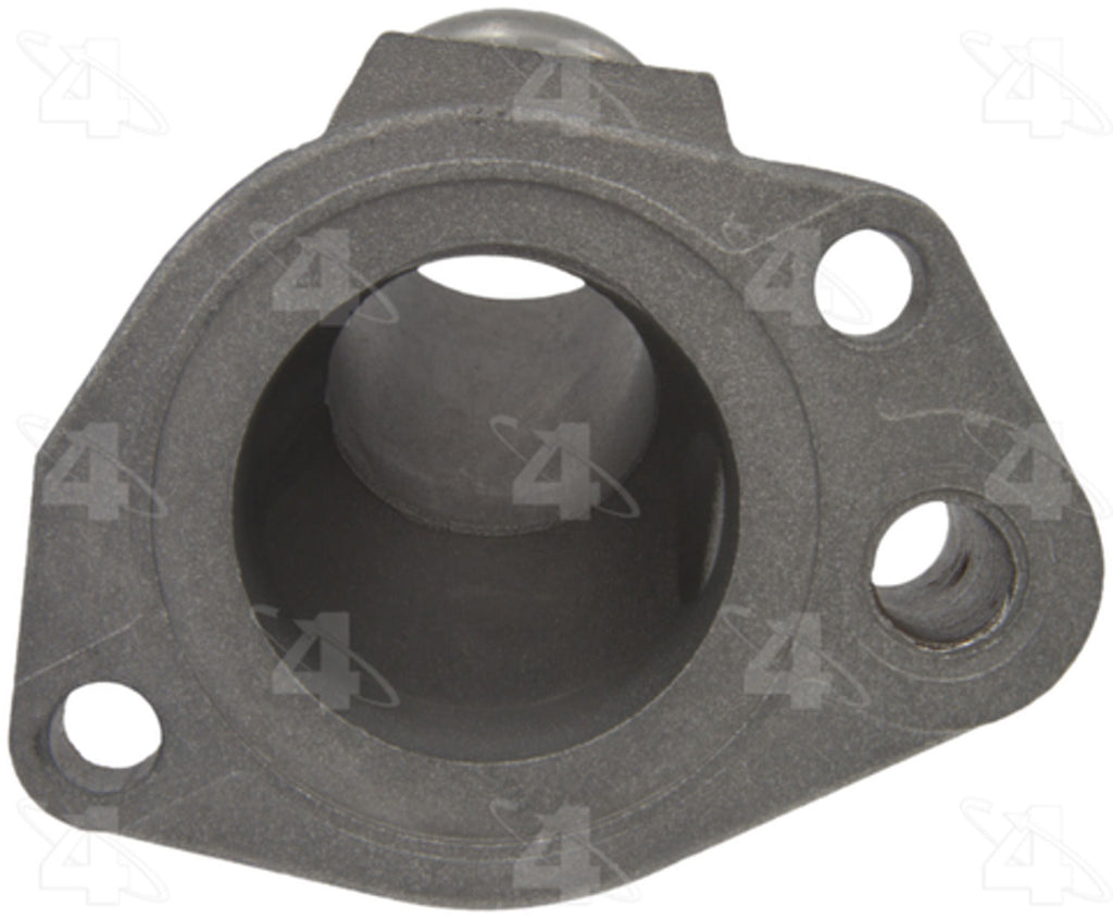 Water Outlet Housing   Four Seasons   85189