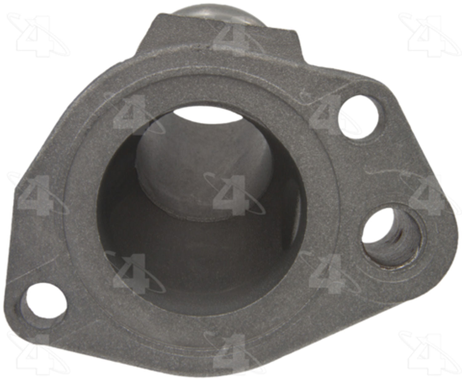 Water Outlet Housing   Four Seasons   85189