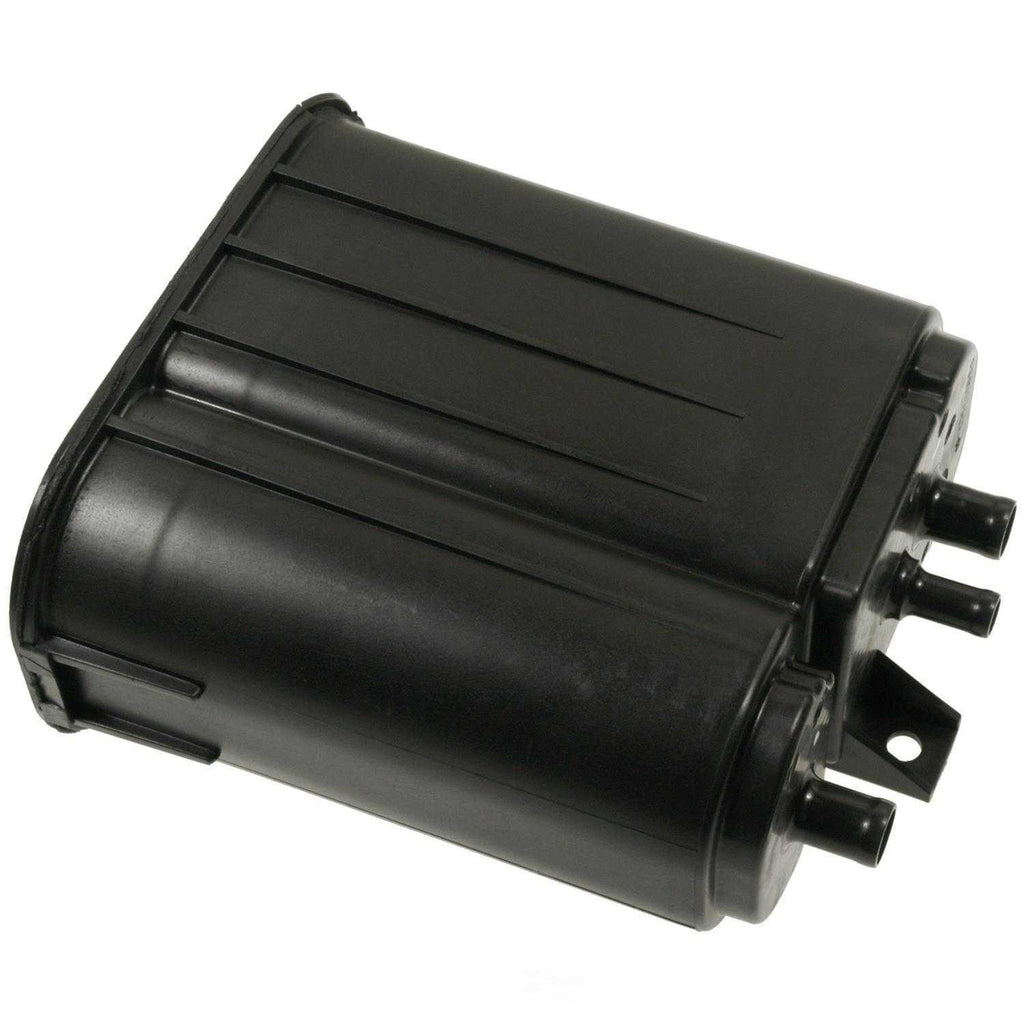 Fuel Vapor Storage Canister  Standard Motor Products  CP3205