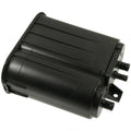 Fuel Vapor Storage Canister  Standard Motor Products  CP3205