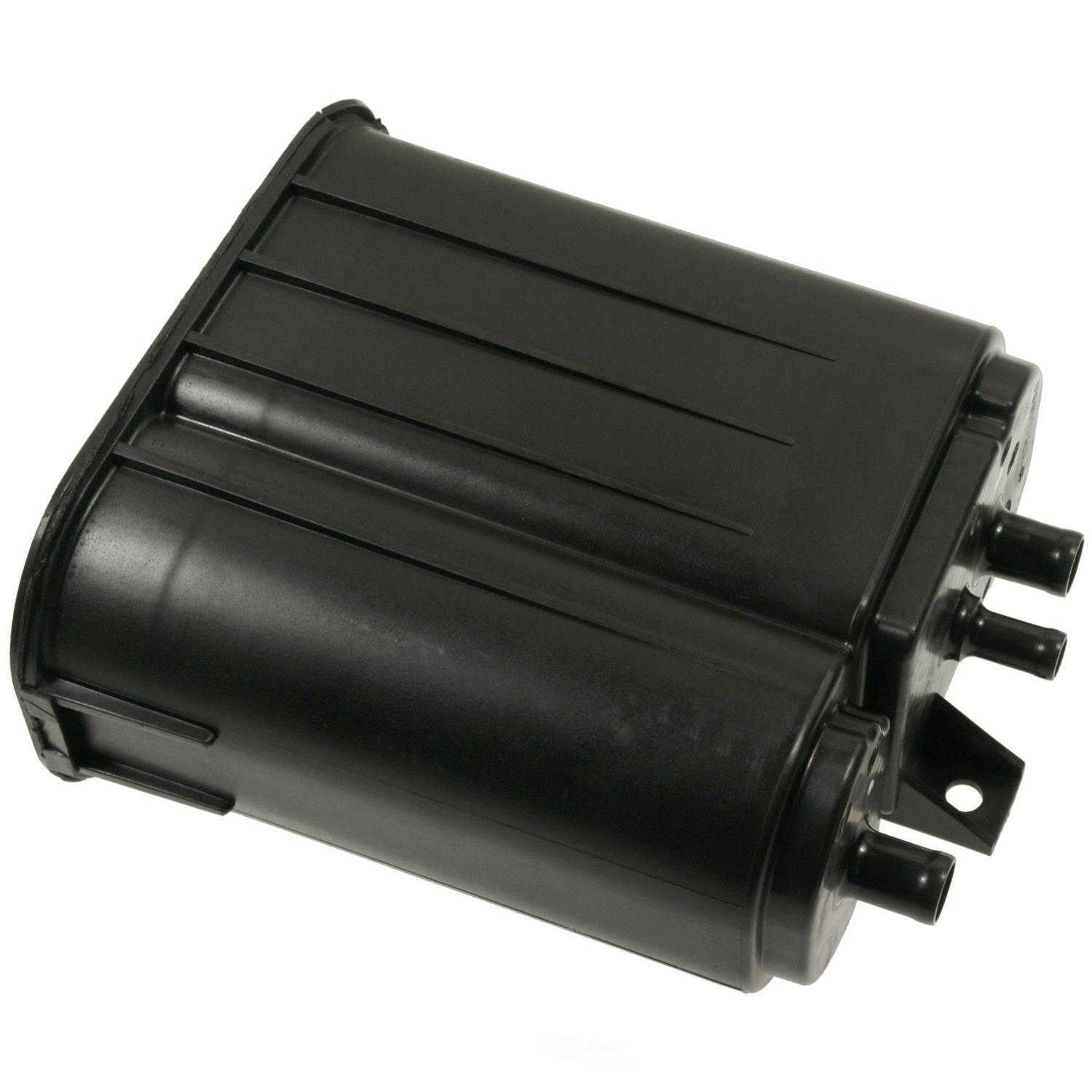 Fuel Vapor Storage Canister  Standard Motor Products  CP3205