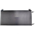 A/C Condenser  DENSO  477-0831