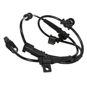 Frt Wheel ABS Sensor  Motorcraft  BRAB444