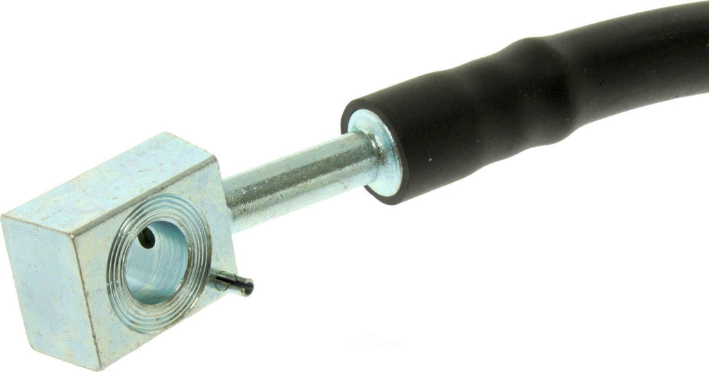 Frt Brake Hose  Centric Parts  150.67006