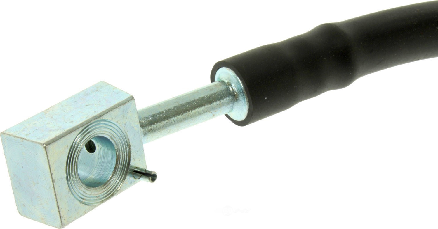 Frt Brake Hose  Centric Parts  150.67006