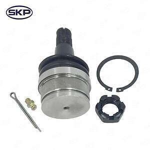 Lower Ball Joint  Skyward Automotive  SK7205