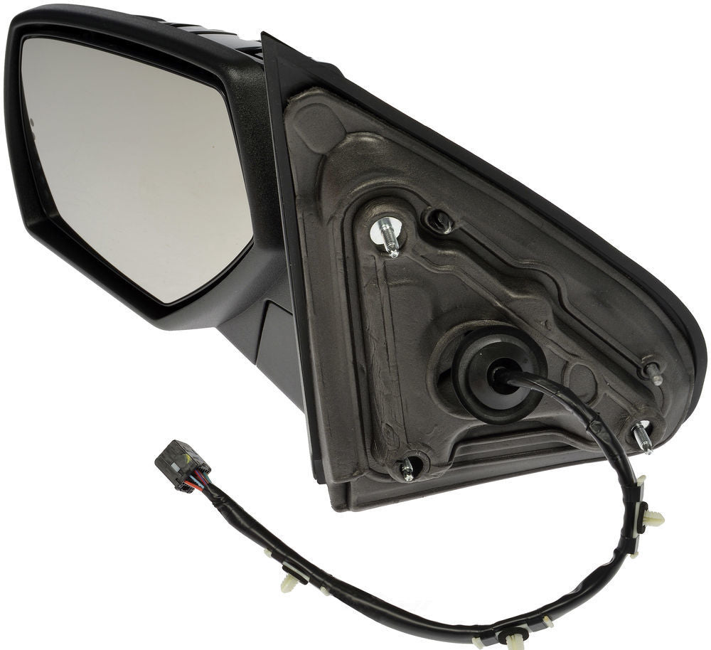 Door Mirror  Dorman  959-218