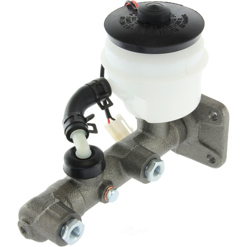 New Master Brake Cyl  Centric Parts  131.44404