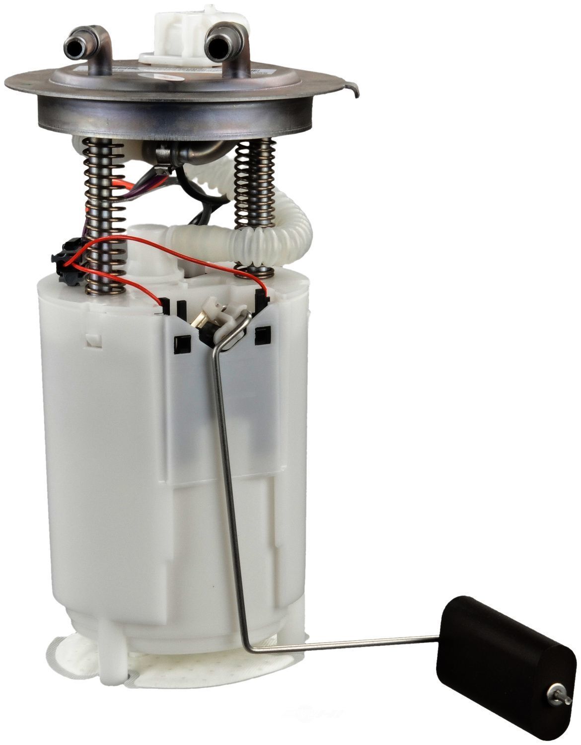 Fuel Pump Module Assy  Bosch  67415
