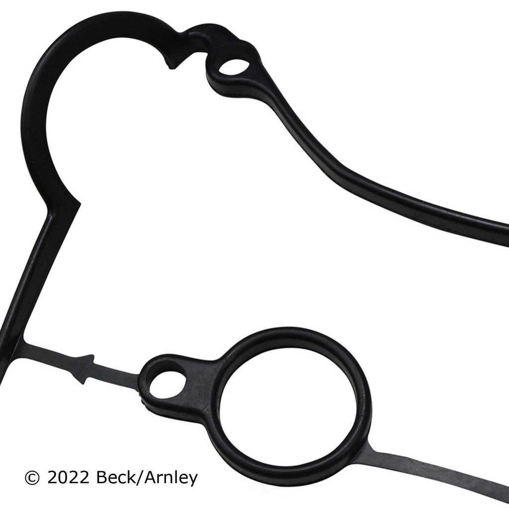 Valve Cover Gasket  Beck/Arnley  036-1464