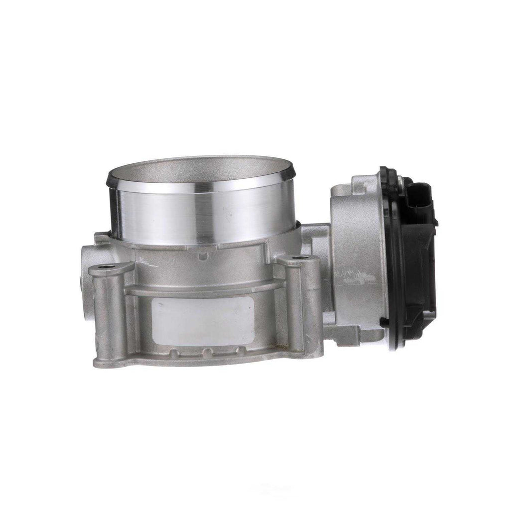 New Throttle Body  Standard Motor Products  S20062