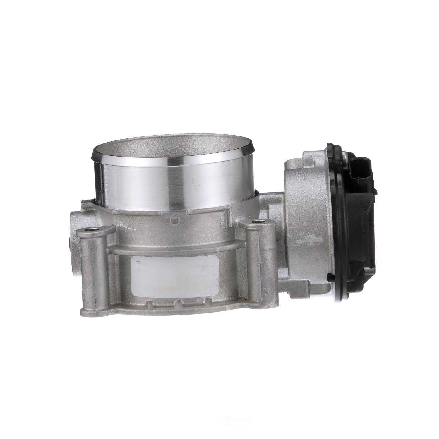 New Throttle Body  Standard Motor Products  S20062