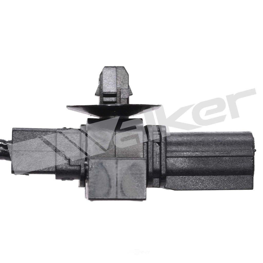 Frt Wheel ABS Sensor  Walker Products  241-1034