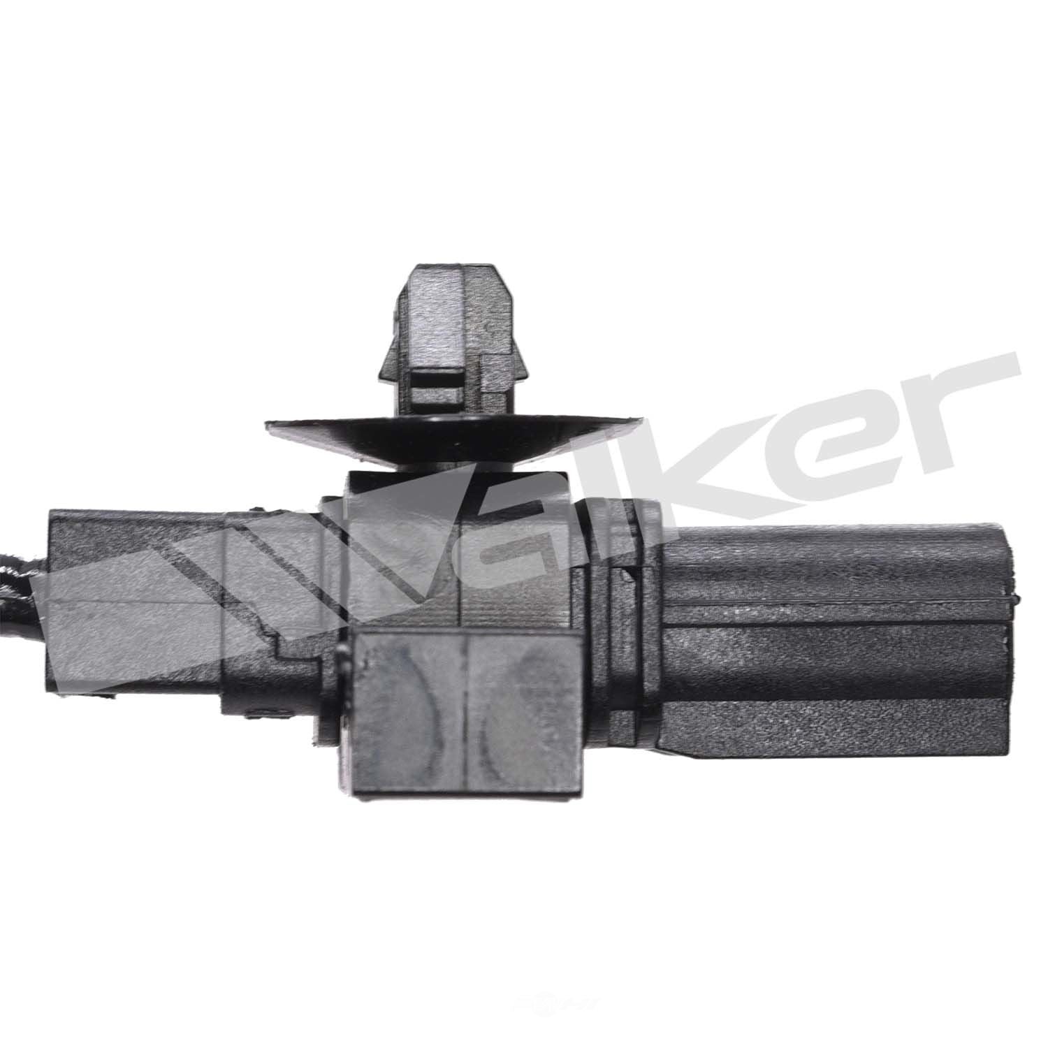 Frt Wheel ABS Sensor  Walker Products  241-1034