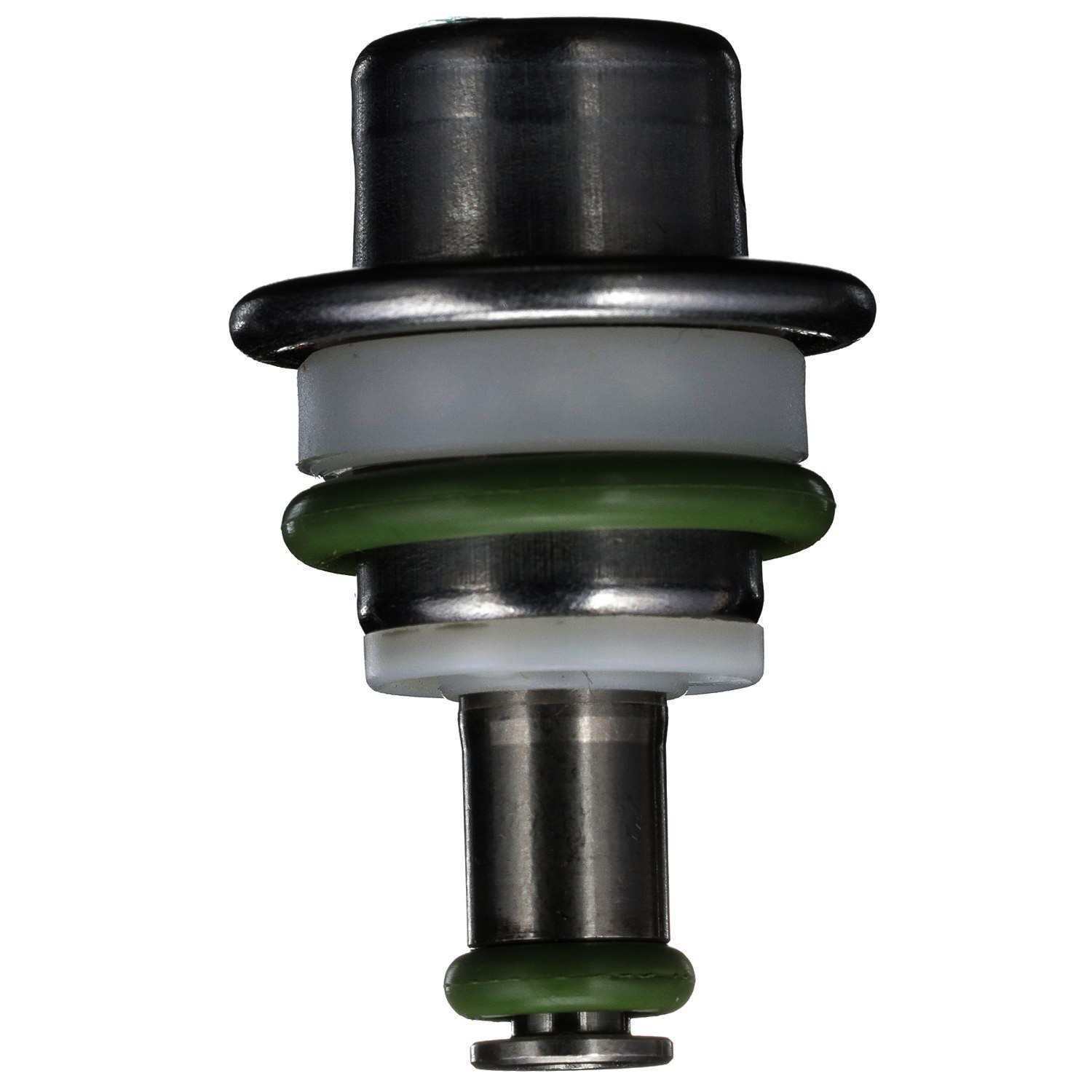 New Pressure Regulator  Delphi  FP10529