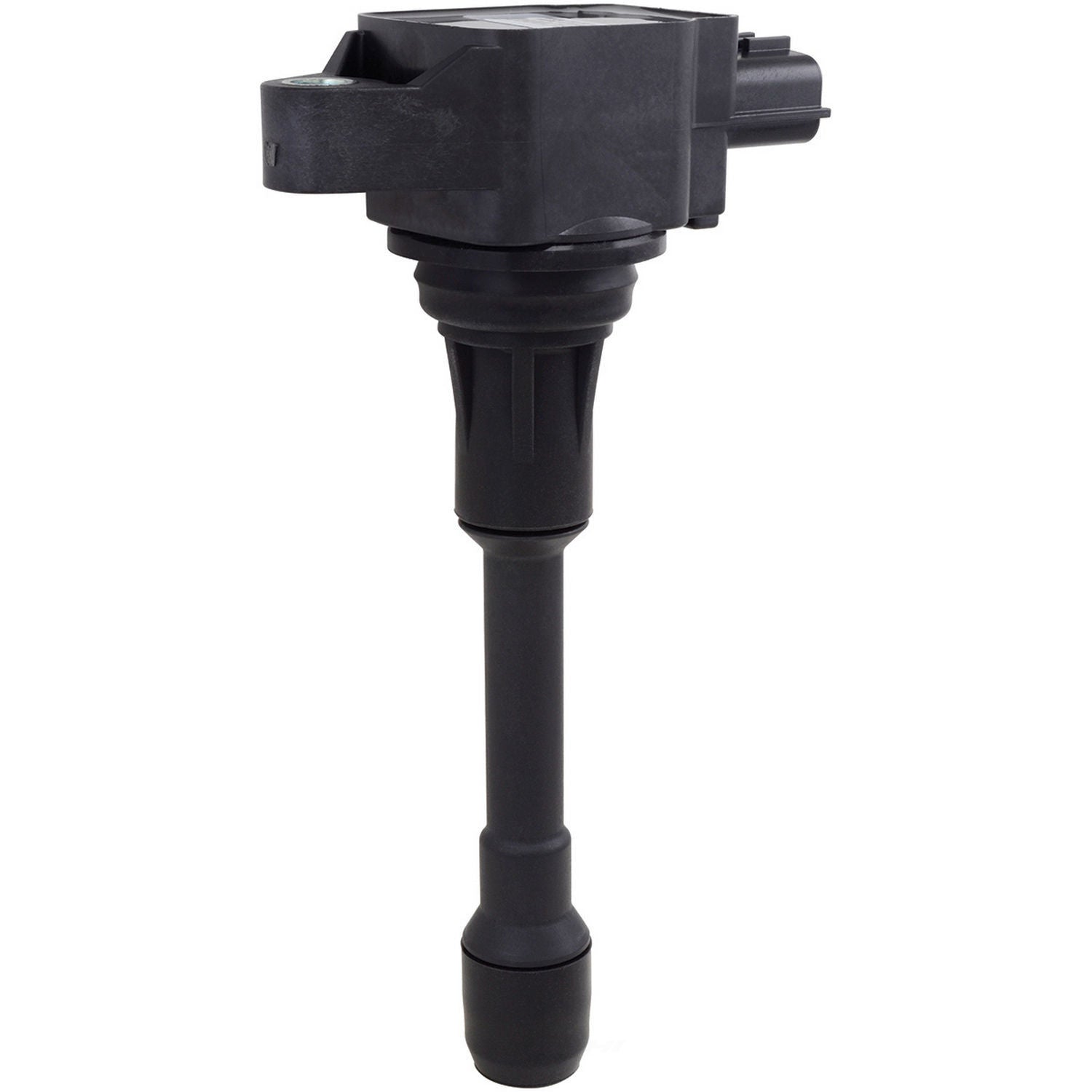 Ignition Coil   Hitachi   IGC0092