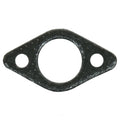 EGR Valve Gasket   Fel-Pro   72964