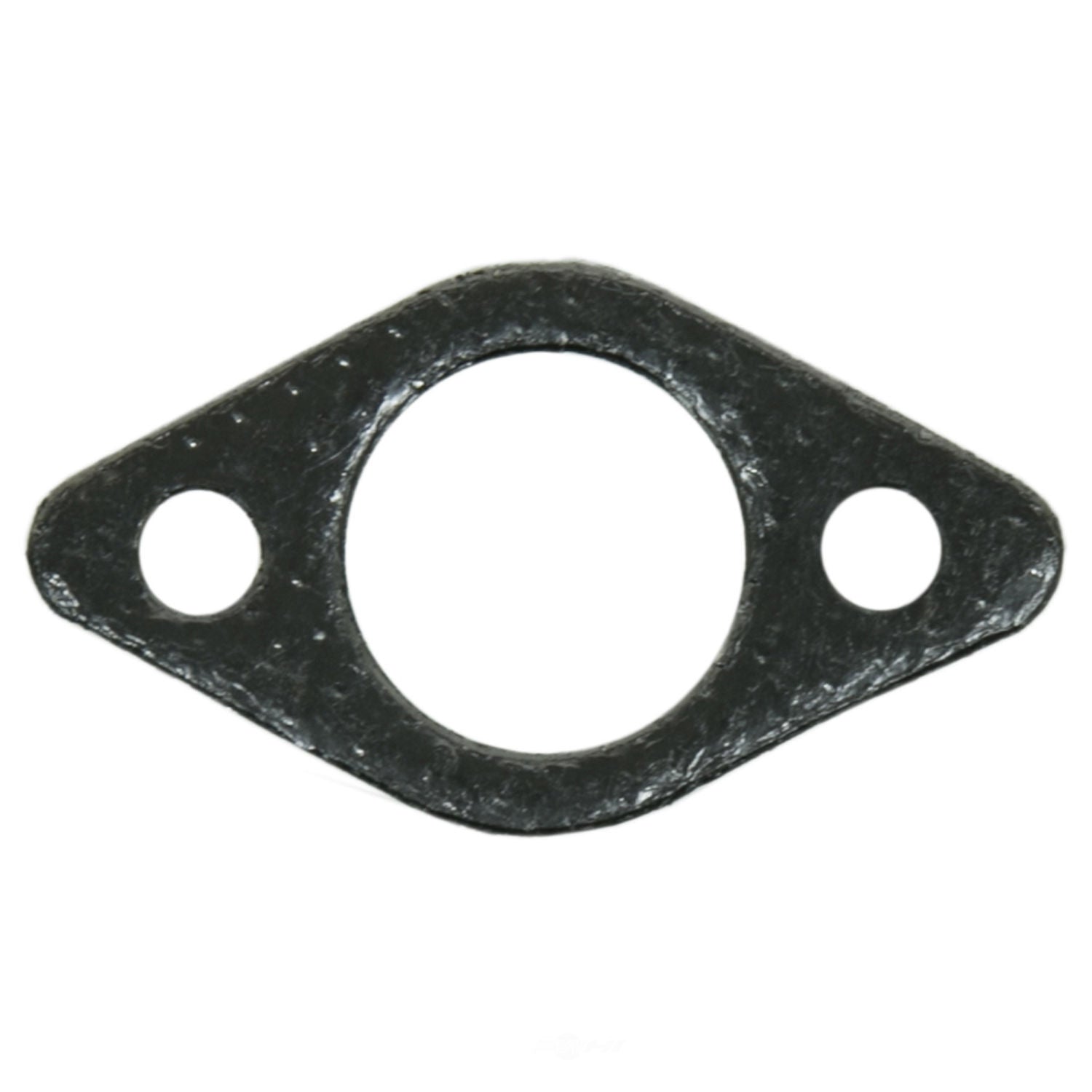 EGR Valve Gasket   Fel-Pro   72964