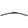 Exact Fit Wiper Blade  Trico  19-1B