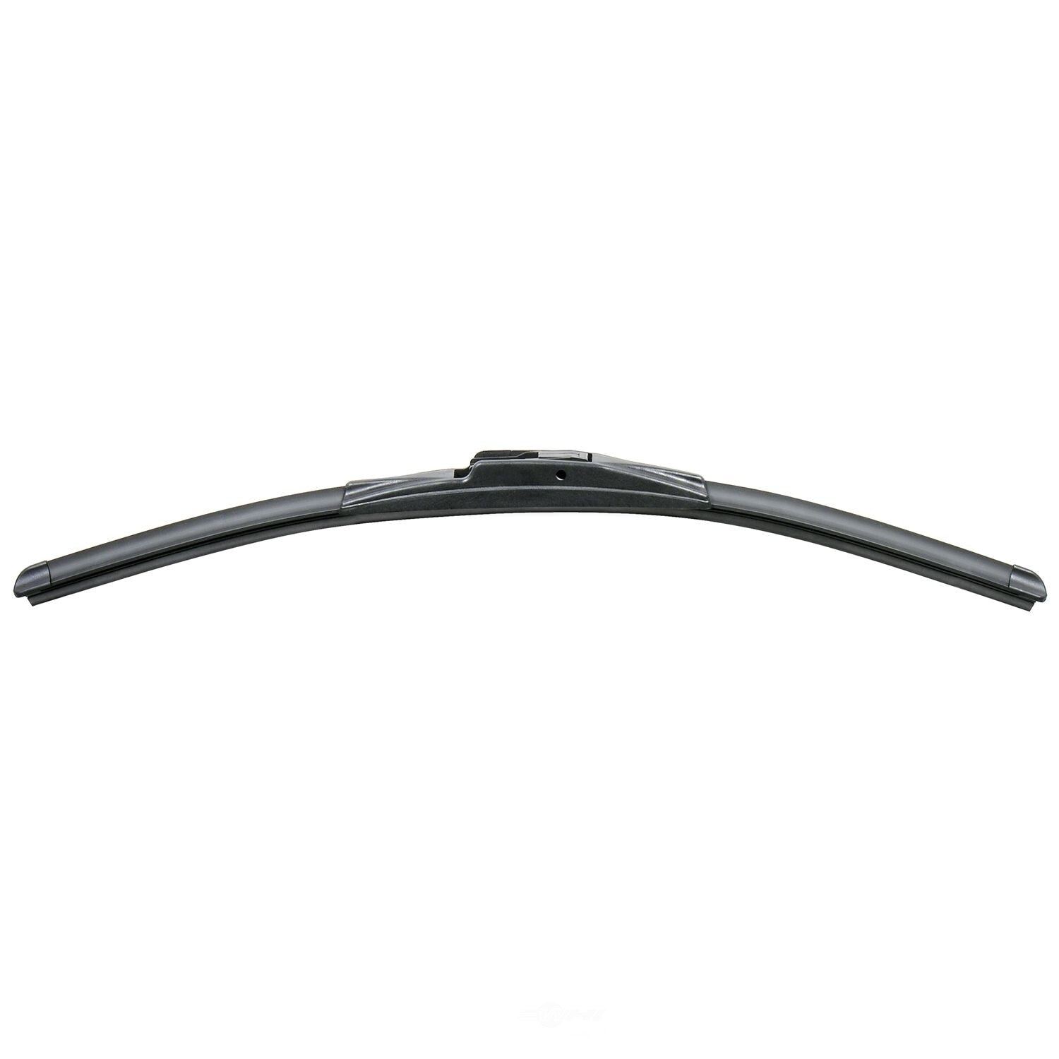 Exact Fit Wiper Blade  Trico  19-1B