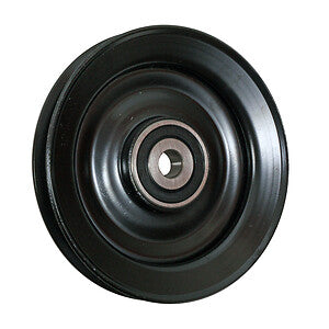 New Idler Pulley  Continental  49035