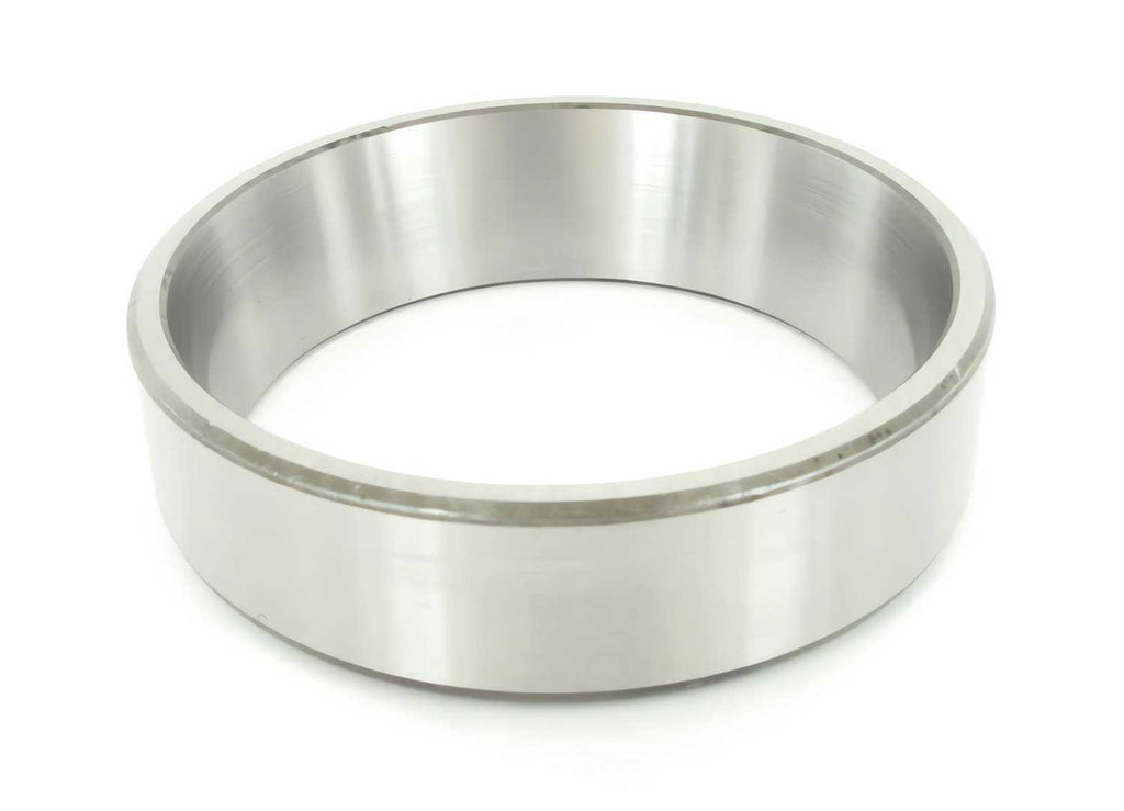 Frt Outer Race  SKF  NP640324