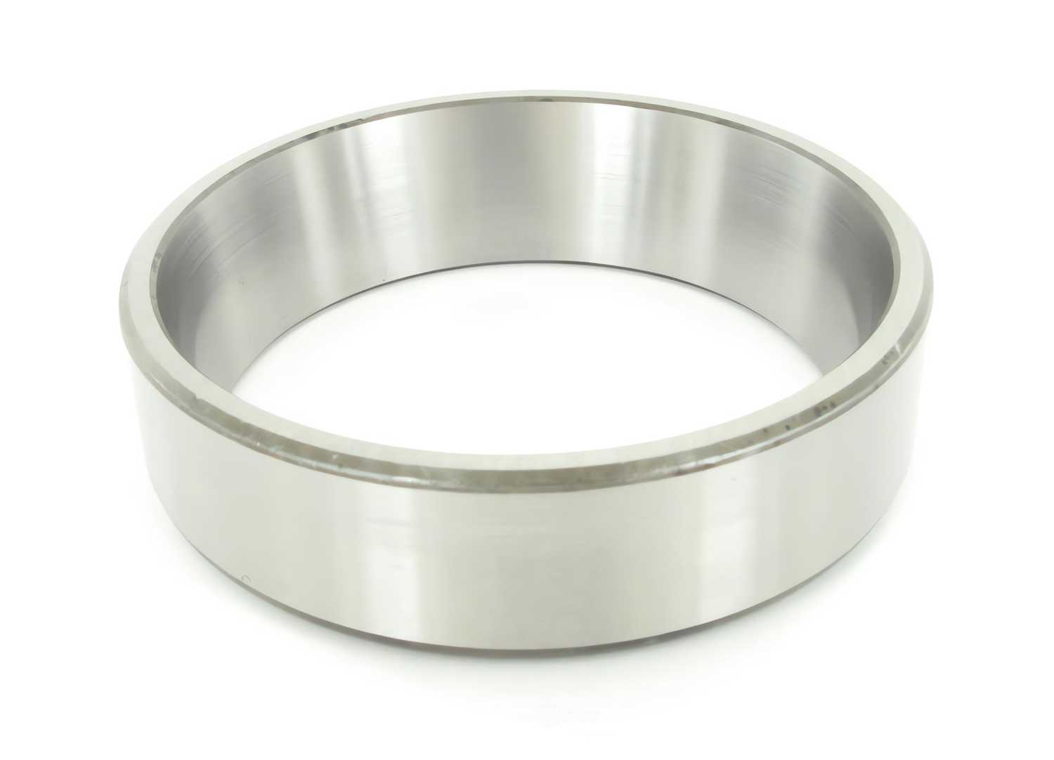 Frt Outer Race  SKF  NP640324