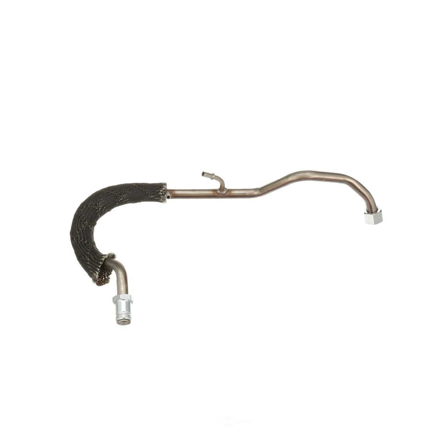 EGR Line  Standard Motor Products  ETB75
