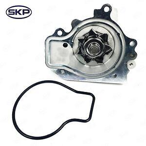 New Water Pump  Skyward Automotive  SK1351400
