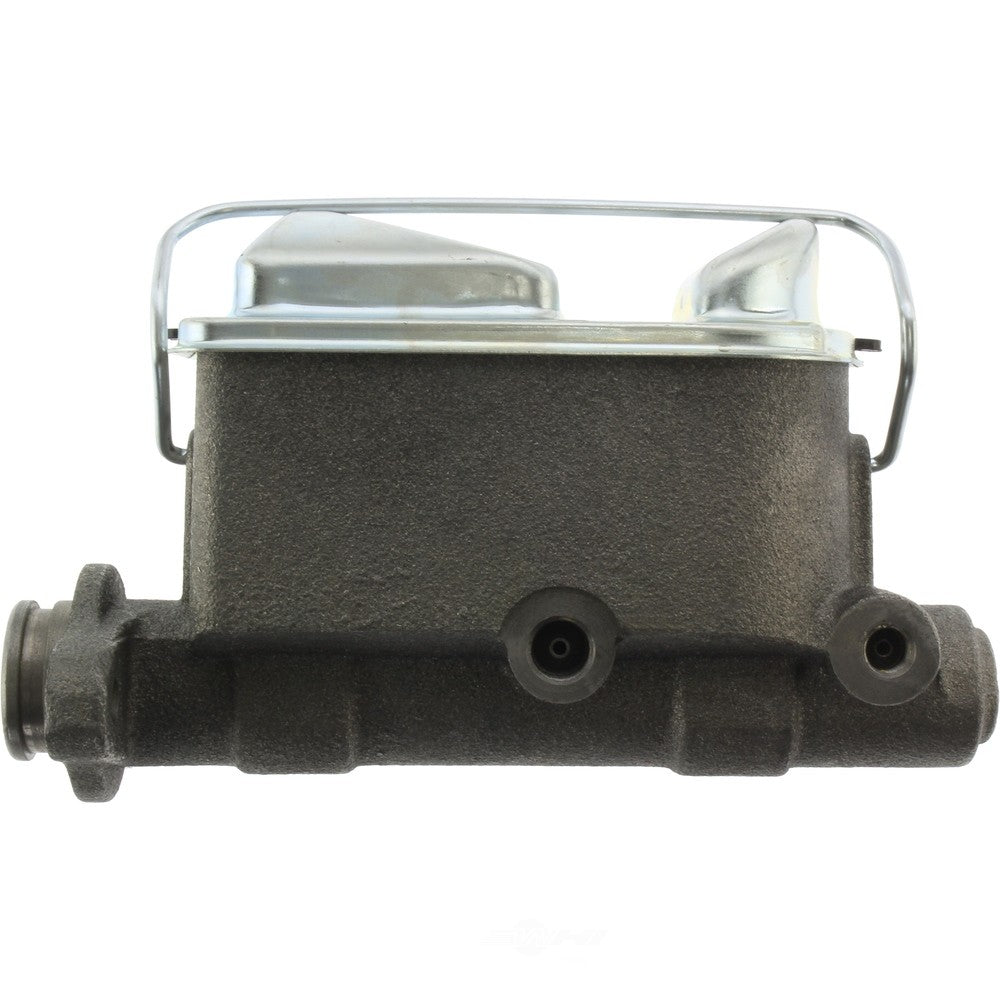New Master Brake Cyl  Centric Parts  130.65026
