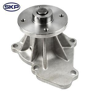 New Water Pump  Skyward Automotive  SK1501400