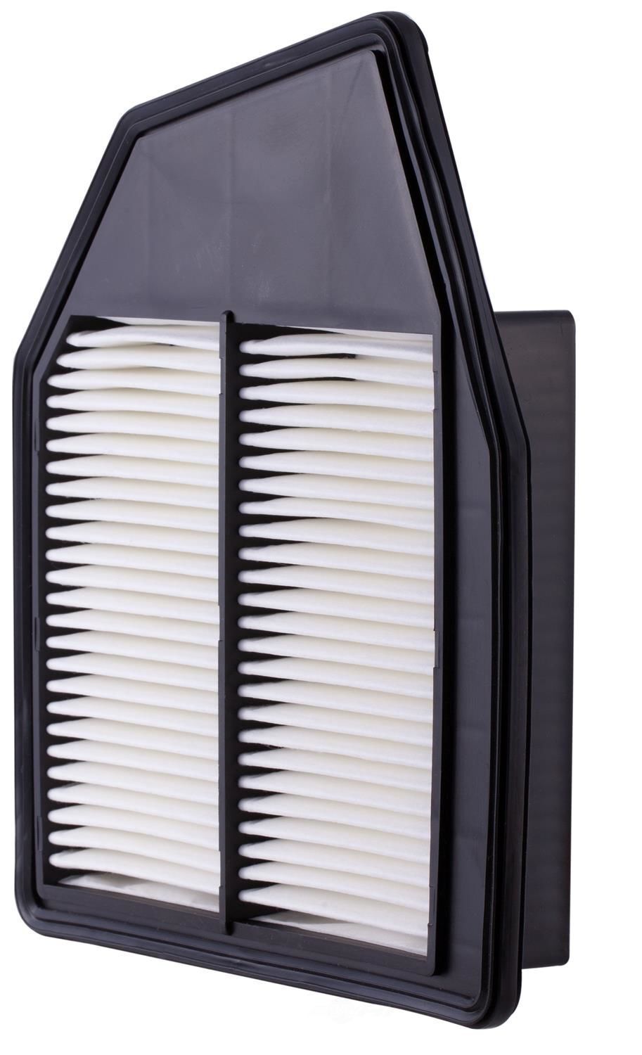 Air Filter  Power Train Components  PA6309