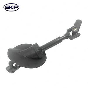 Steering Shaft Skyward Automotive SK111015