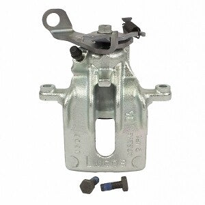 Rr New Brake Caliper Left  Motorcraft  BRCF273