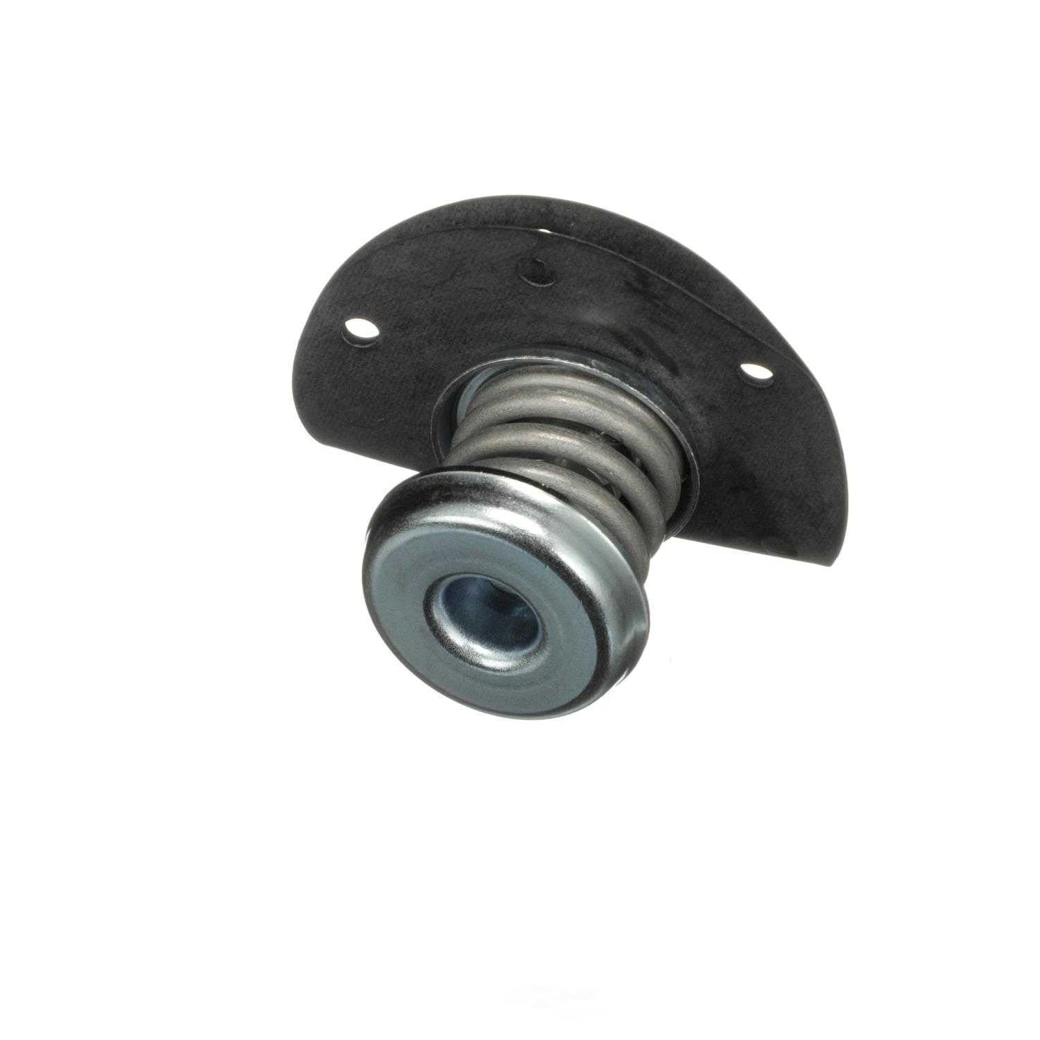 New Pressure Regulator  Standard Motor Products  PR10