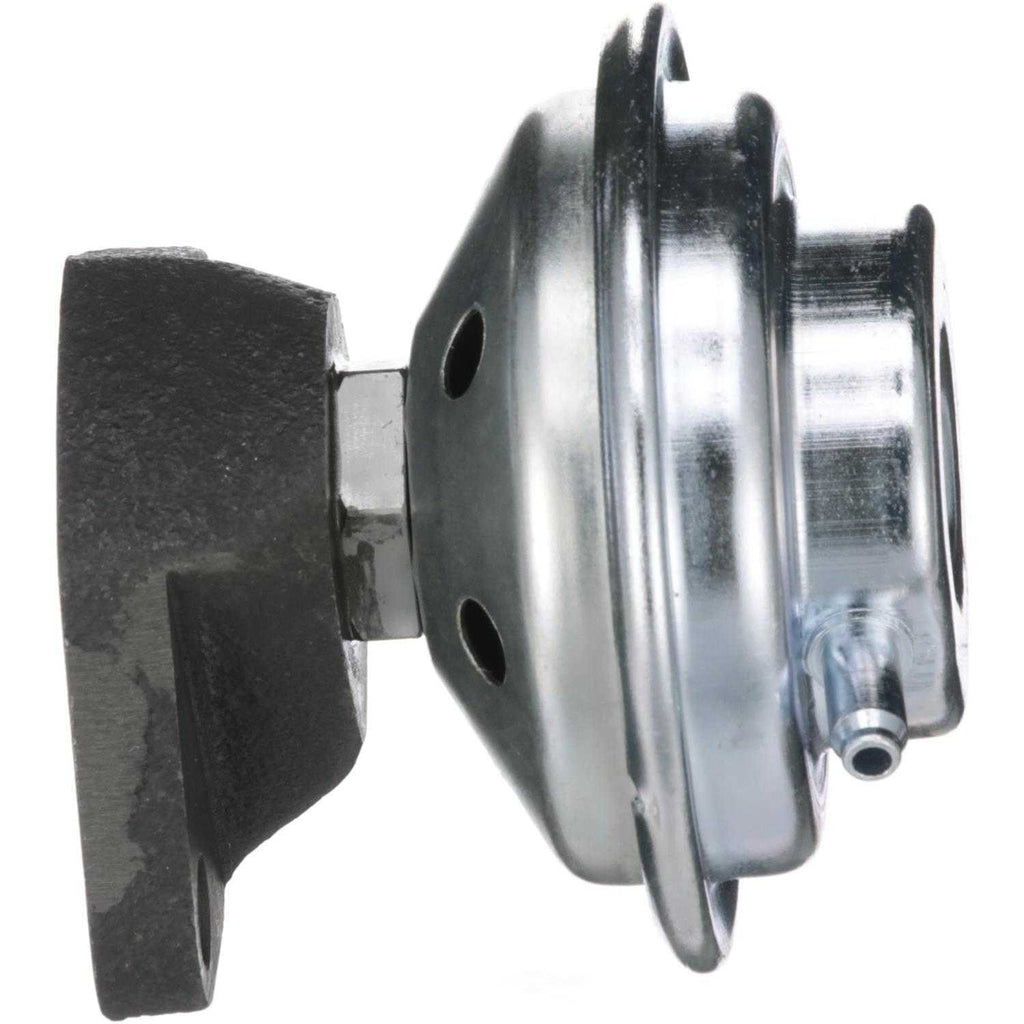 EGR Valve  Standard Motor Products  EGV332