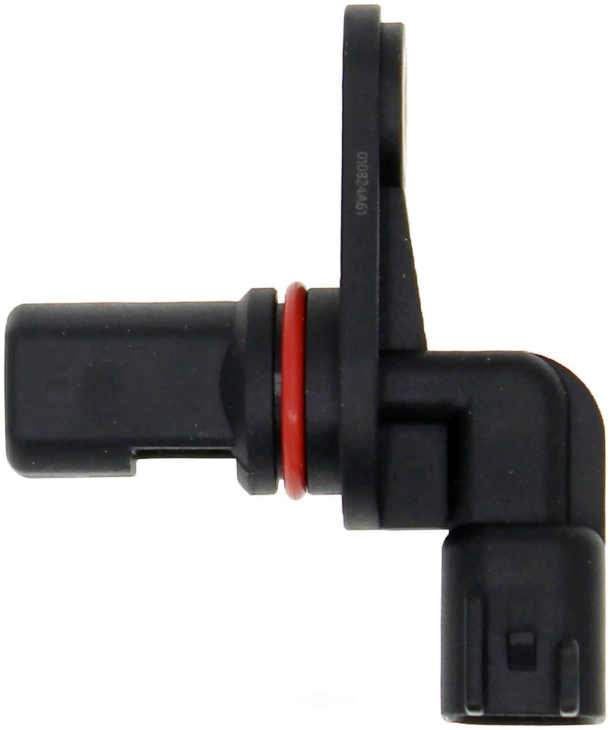 Rr Wheel ABS Brake Sensor  Dorman (OE Solutions)  970-069