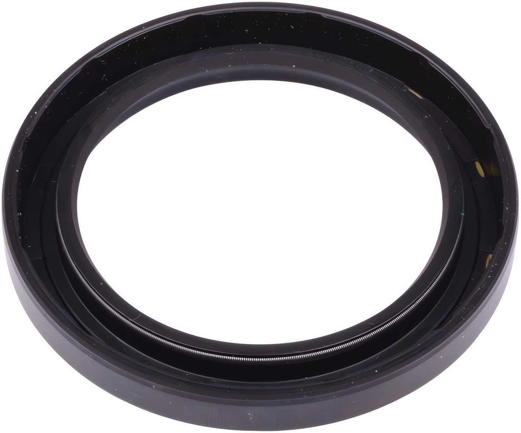 Rr Wheel Seal  SKF  20902