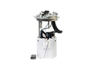 Fuel Pump Module Assy  Autobest  F2776A