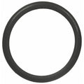 Thermostat Gasket   Fel-Pro   35284