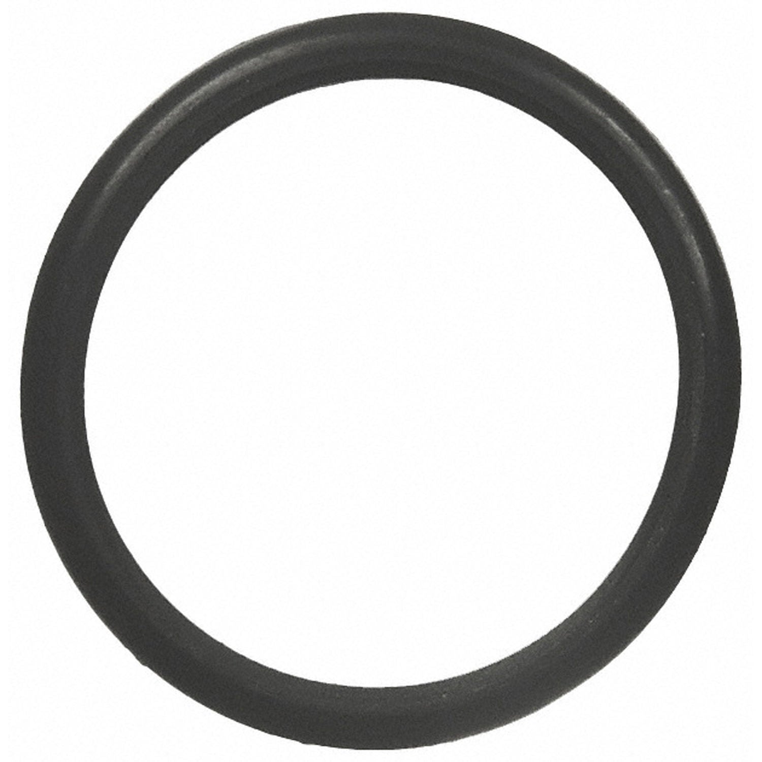 Thermostat Gasket   Fel-Pro   35284