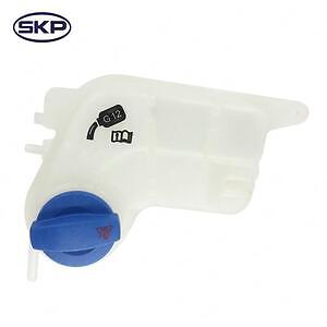 Coolant Recovery Tank  Skyward Automotive  SK603263