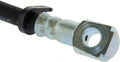 Frt Brake Hose  Centric Parts  150.67070