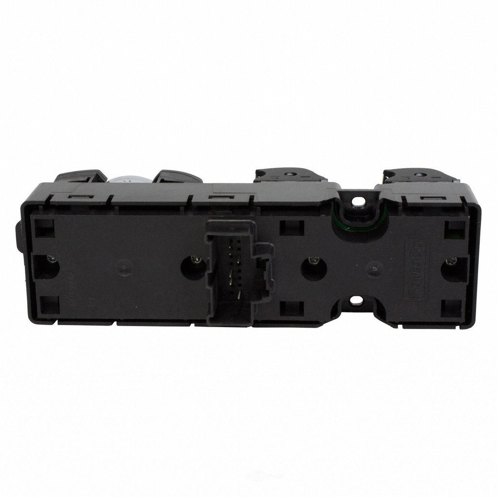 Power Window Switch  Motorcraft  SW7440