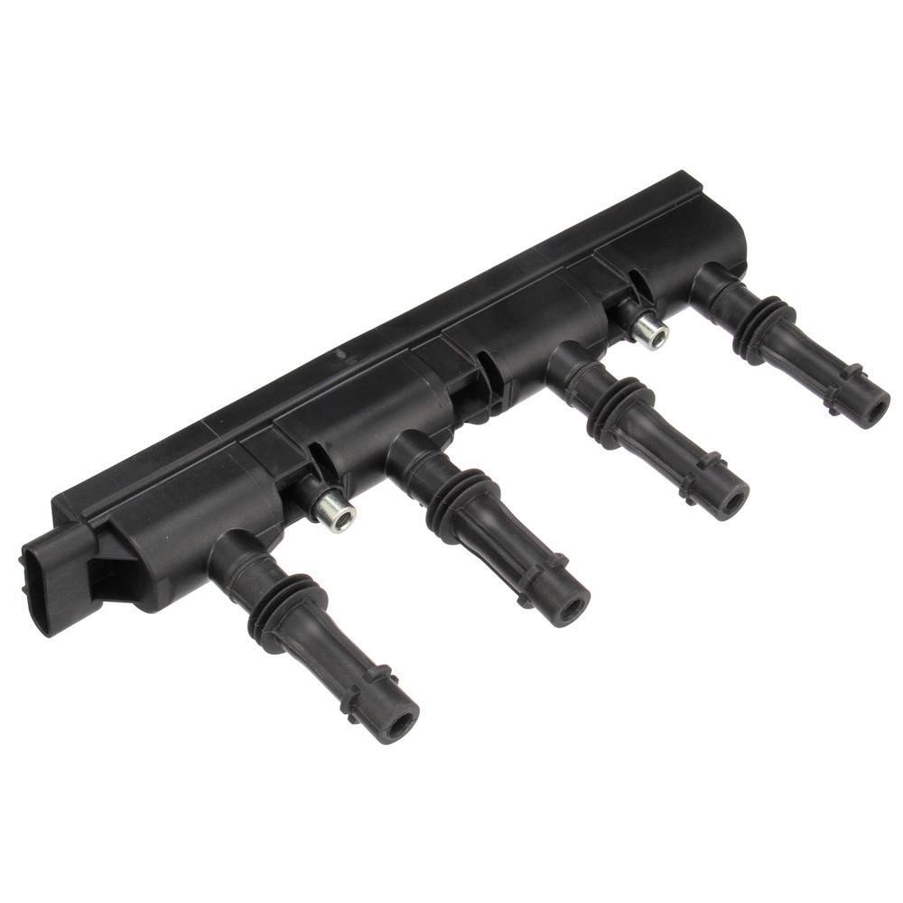 Ignition Coil  Delphi  GN10401