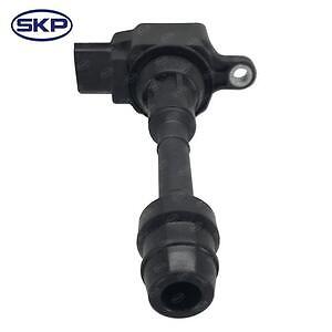 Ignition Coil  Skyward Automotive  SKIC044